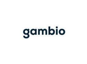 GP webpay - Gambio