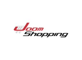 GP webpay - JoomShopping