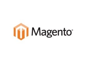 GP webpay – Magento 1