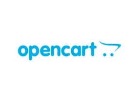GP webpay – Opencart