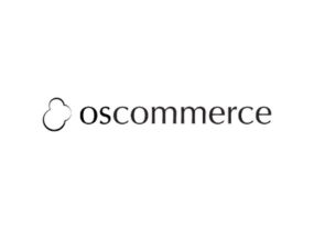 GP webpay – Oscommerce