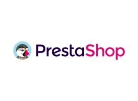 GP webpay – Prestashop