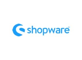 GP webpay - Shopware