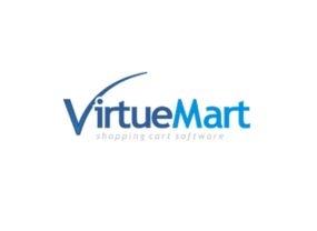 GP webpay – VirtueMart2