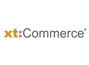 GP webpay - xt:Commerce