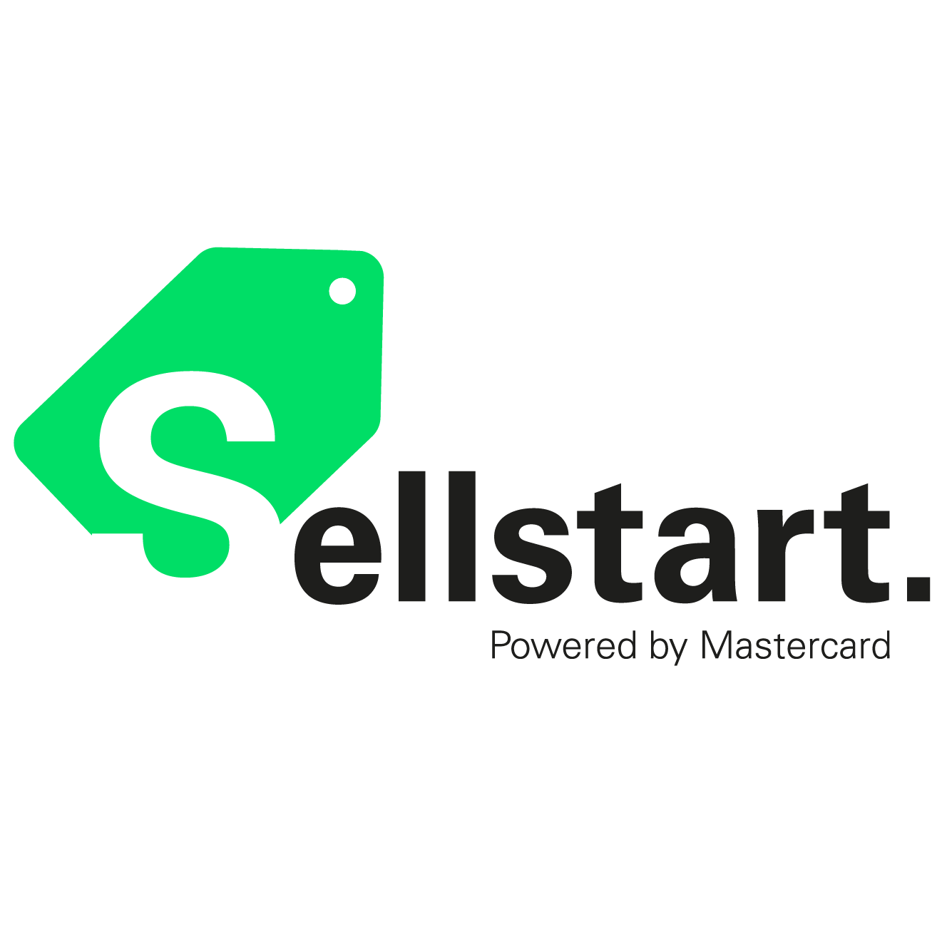 Sellstart