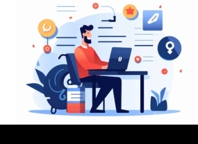 Account details (name, email, password, etc.)