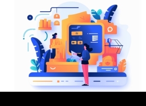 Mastering Coupon Management in Your Sellstart Store