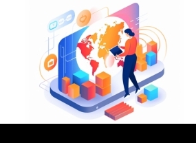 Export Data of Your Store