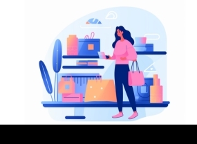 Manage Categories in Your Store