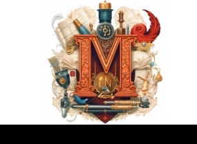 Merchant details (e.g. for correspondence)