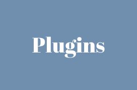GP webpay - Plugins